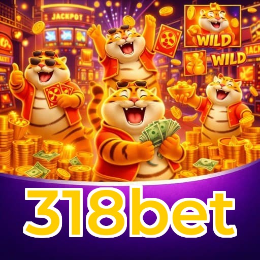 Crazy Time - Evolution Gaming