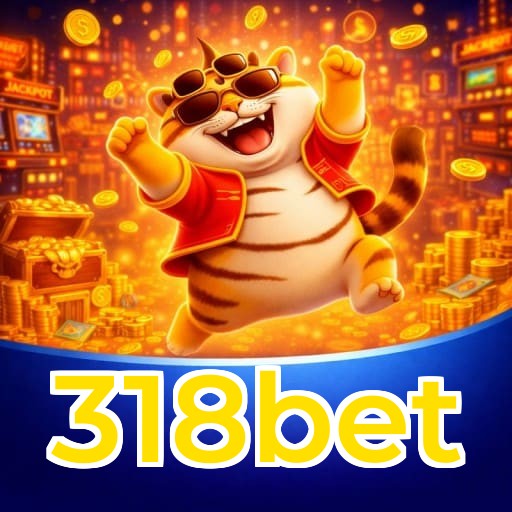 Fortune Tiger - PG Soft